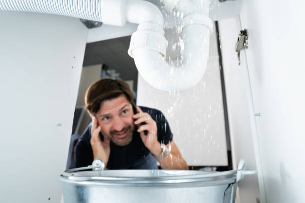 Best Water Heater Repair  in Desnso, CA