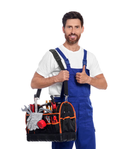 Best Drain Cleaning Services  in Desnso, CA